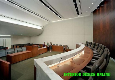 Interior Design Classes Online on Such As Work Or Family Prefers Online Interior Design Training